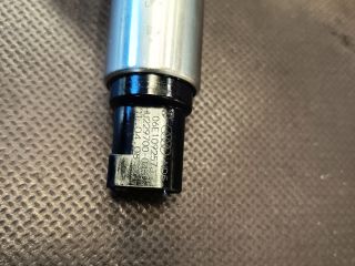 bontott AUDI A8 Okos Kerékszelep