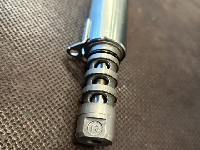 bontott AUDI A8 Okos Kerékszelep