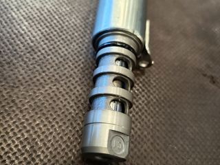 bontott AUDI A8 Okos Kerékszelep