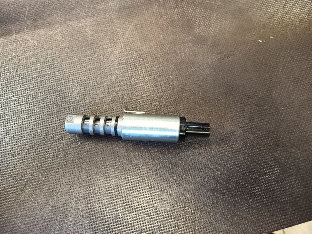 bontott AUDI A8 Okos Kerékszelep