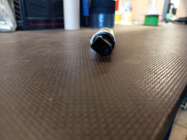 bontott AUDI A8 Okos Kerékszelep