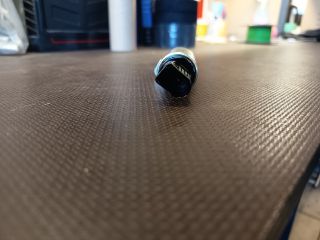 bontott AUDI A8 Okos Kerékszelep