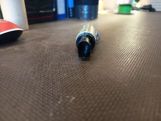 bontott AUDI A8 Okos Kerékszelep