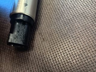 bontott AUDI A8 Okos Kerékszelep