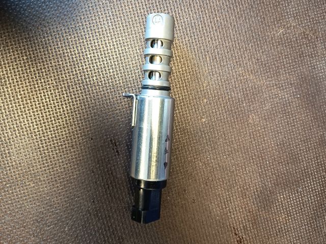 bontott AUDI A8 Okos Kerékszelep