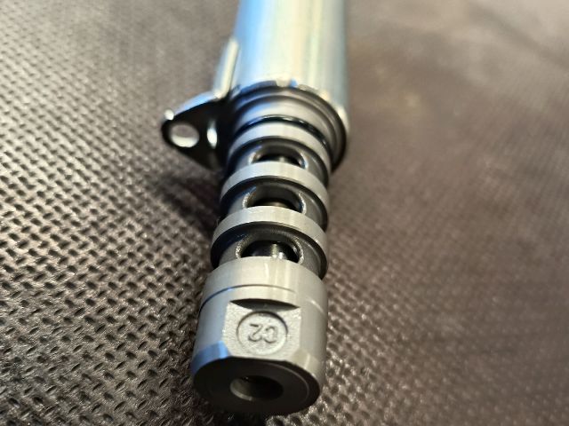 bontott AUDI A8 Okos Kerékszelep