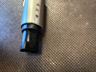 bontott AUDI A8 Okos Kerékszelep