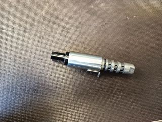 bontott AUDI A8 Okos Kerékszelep