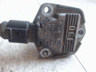 bontott AUDI A8 Olajszint Jeladó