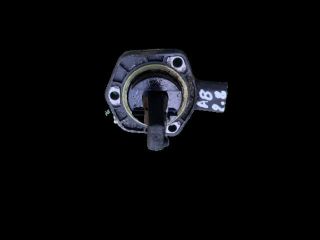 bontott AUDI A8 Olajszint Jeladó