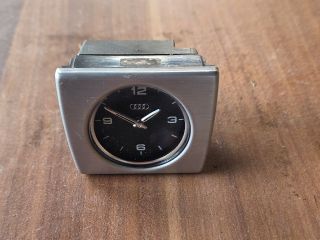 bontott AUDI A8 Óra (Időmérő)