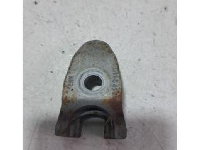 bontott AUDI A8 Porlasztó Lefogató