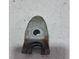 bontott AUDI A8 Porlasztó Lefogató