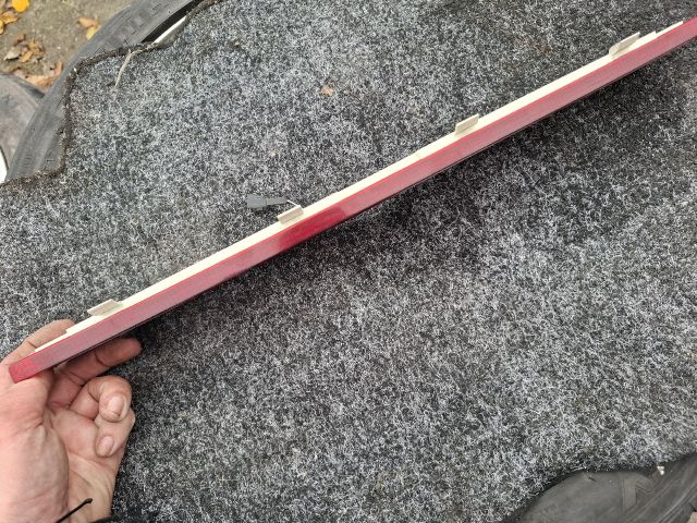 bontott AUDI A8 Pótféklámpa