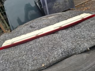 bontott AUDI A8 Pótféklámpa