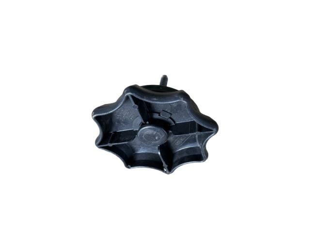 bontott AUDI A8 Pótkerék Rögzítő