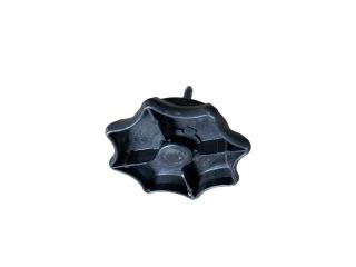 bontott AUDI A8 Pótkerék Rögzítő