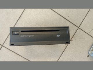 bontott AUDI A8 Rádió / CD