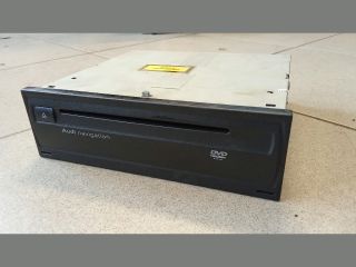 bontott AUDI A8 Rádió / CD