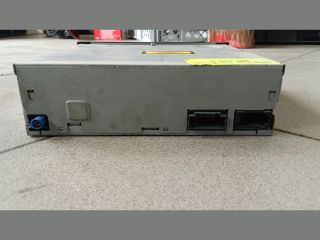 bontott AUDI A8 Rádió / CD