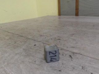 bontott AUDI A8 Relé