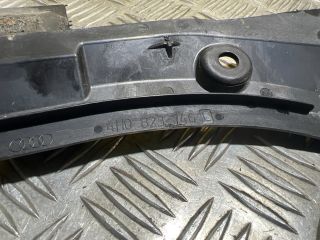 bontott AUDI A8 Szélvédő Alatti Műanyag Elem