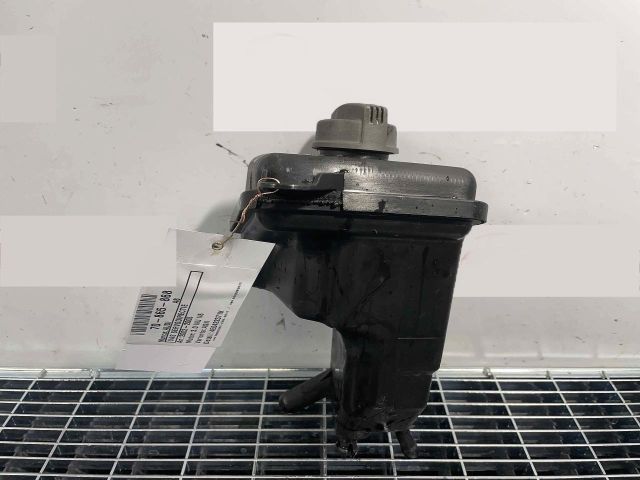 bontott AUDI A8 Szervóolaj Tartály