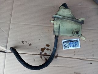 bontott AUDI A8 Szervóolaj Tartály