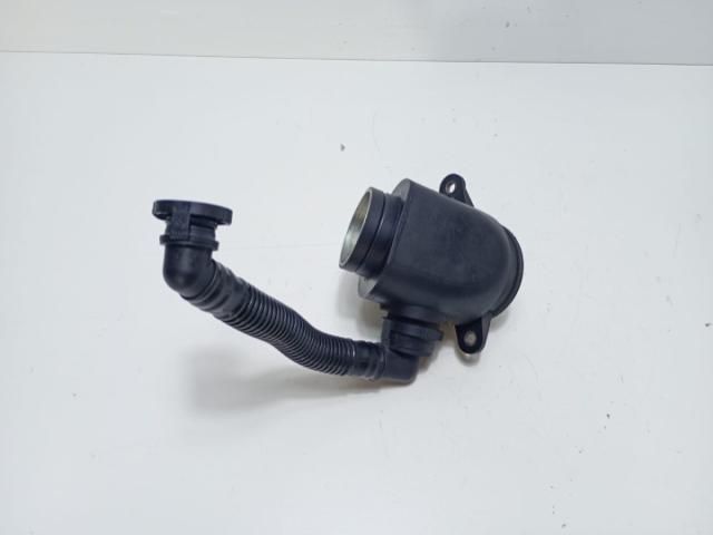 bontott AUDI A8 Szívás Zaj Csökkentő Doboz