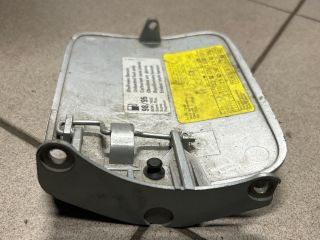 bontott AUDI A8 Tankajtó