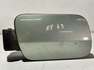 bontott AUDI A8 Tankajtó