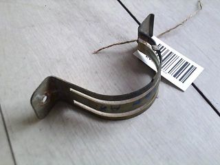 bontott AUDI A8 Tartó Bak