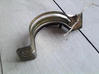 bontott AUDI A8 Tartó Bak