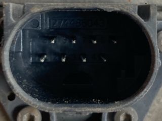 bontott AUDI A8 Távolságtartó Szenzor