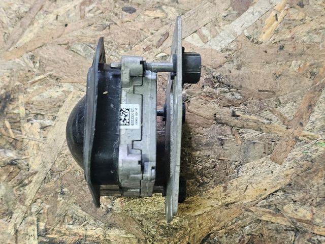 bontott AUDI A8 Távolságtartó Szenzor