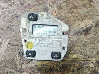 bontott AUDI A8 Távolságtartó Szenzor