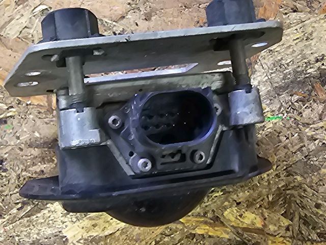 bontott AUDI A8 Távolságtartó Szenzor