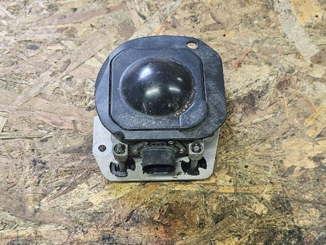 bontott AUDI A8 Távolságtartó Szenzor