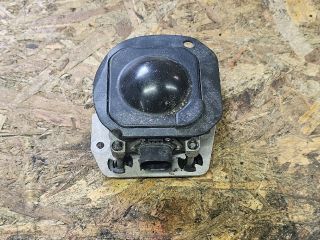 bontott AUDI A8 Távolságtartó Szenzor