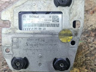 bontott AUDI A8 Távolságtartó Szenzor