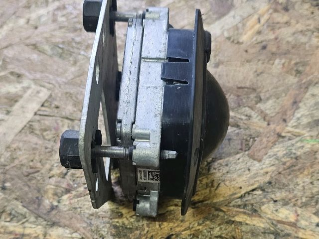 bontott AUDI A8 Távolságtartó Szenzor