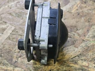 bontott AUDI A8 Távolságtartó Szenzor