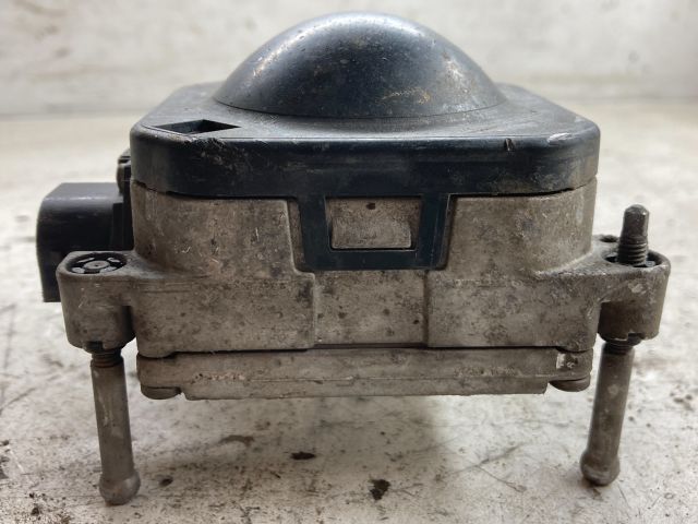 bontott AUDI A8 Távolságtartó Szenzor