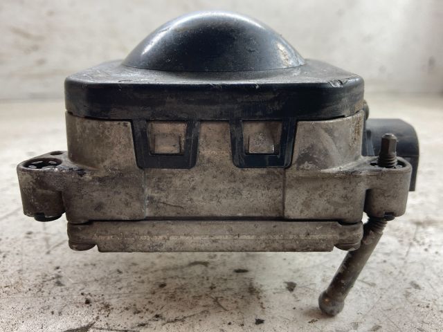 bontott AUDI A8 Távolságtartó Szenzor