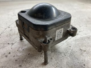 bontott AUDI A8 Távolságtartó Szenzor