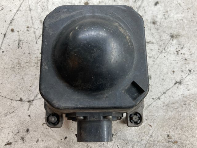 bontott AUDI A8 Távolságtartó Szenzor