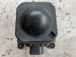 bontott AUDI A8 Távolságtartó Szenzor