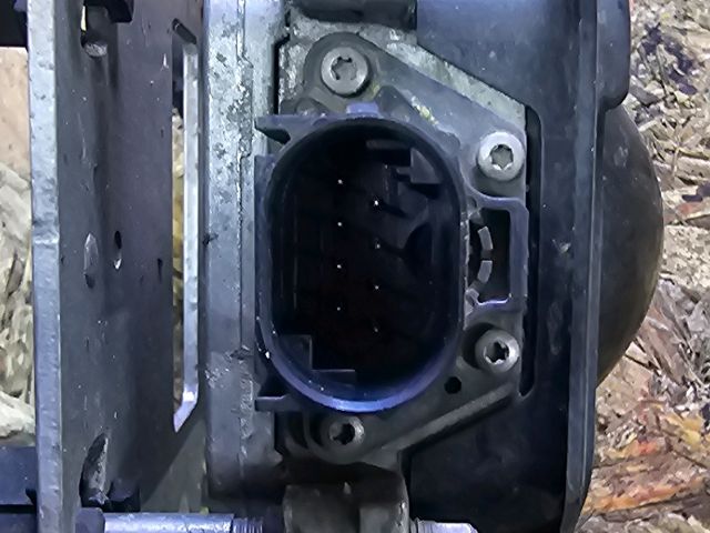 bontott AUDI A8 Távolságtartó Szenzor