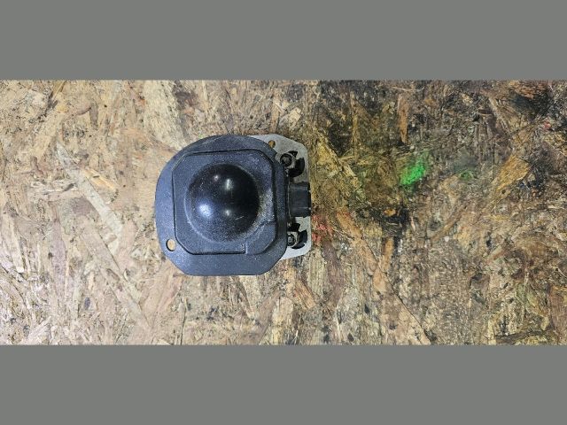 bontott AUDI A8 Távolságtartó Szenzor