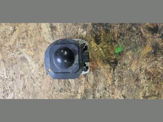 bontott AUDI A8 Távolságtartó Szenzor